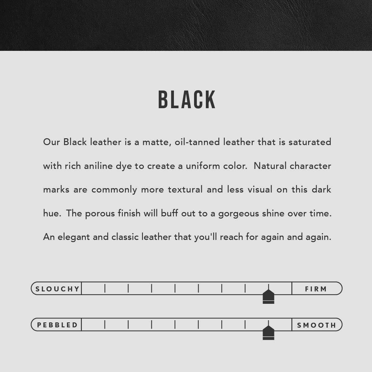 All Color: Black | infographic