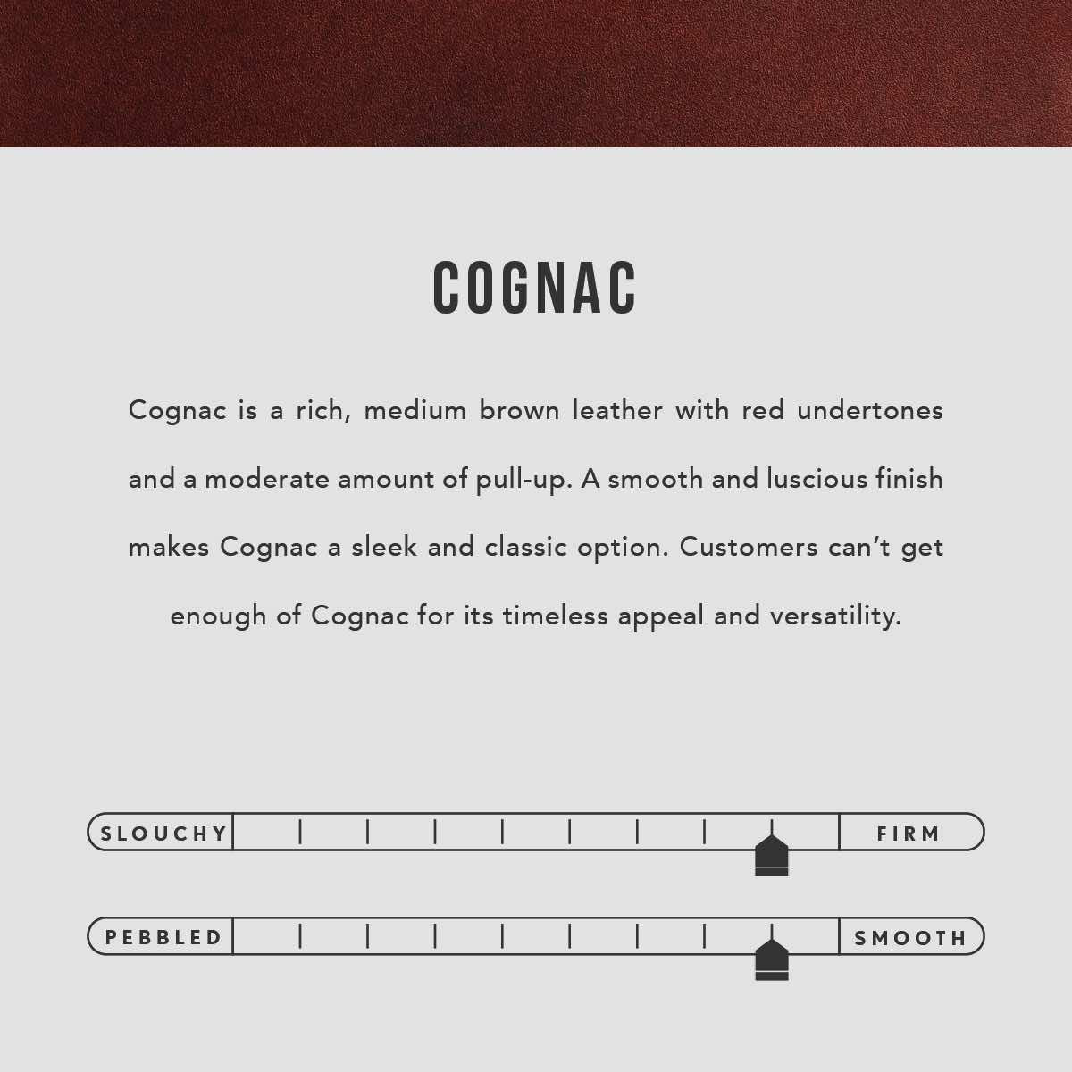  Cognac | infographic