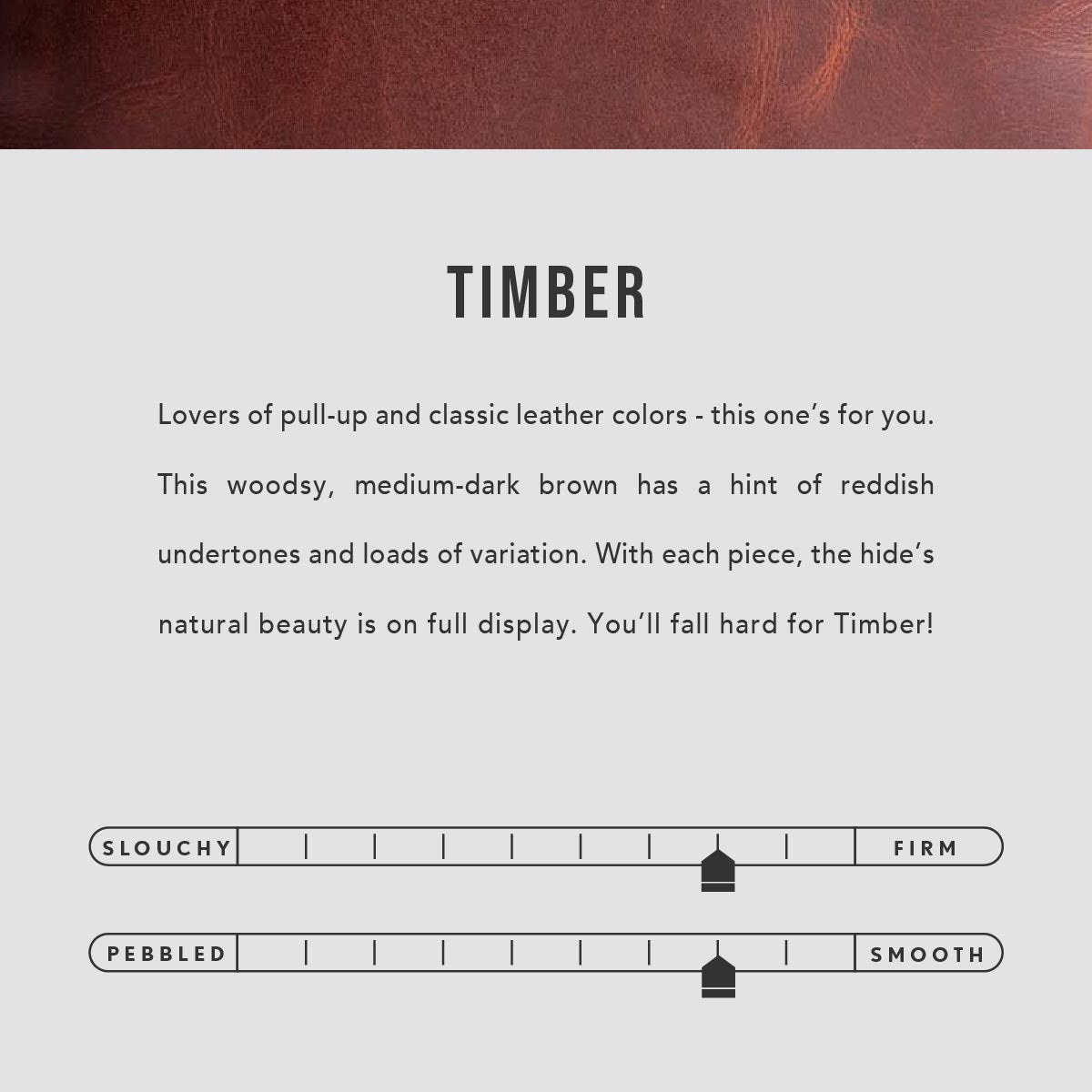 Timber | infographic