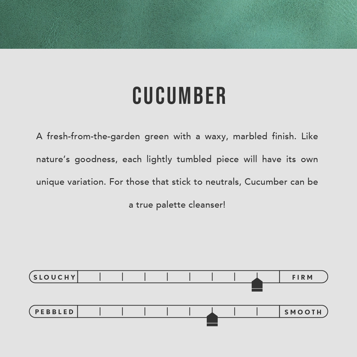 Cucumber | infographic