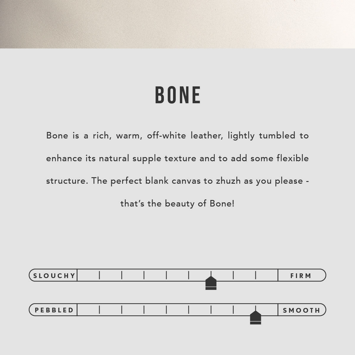  Bone | infographic