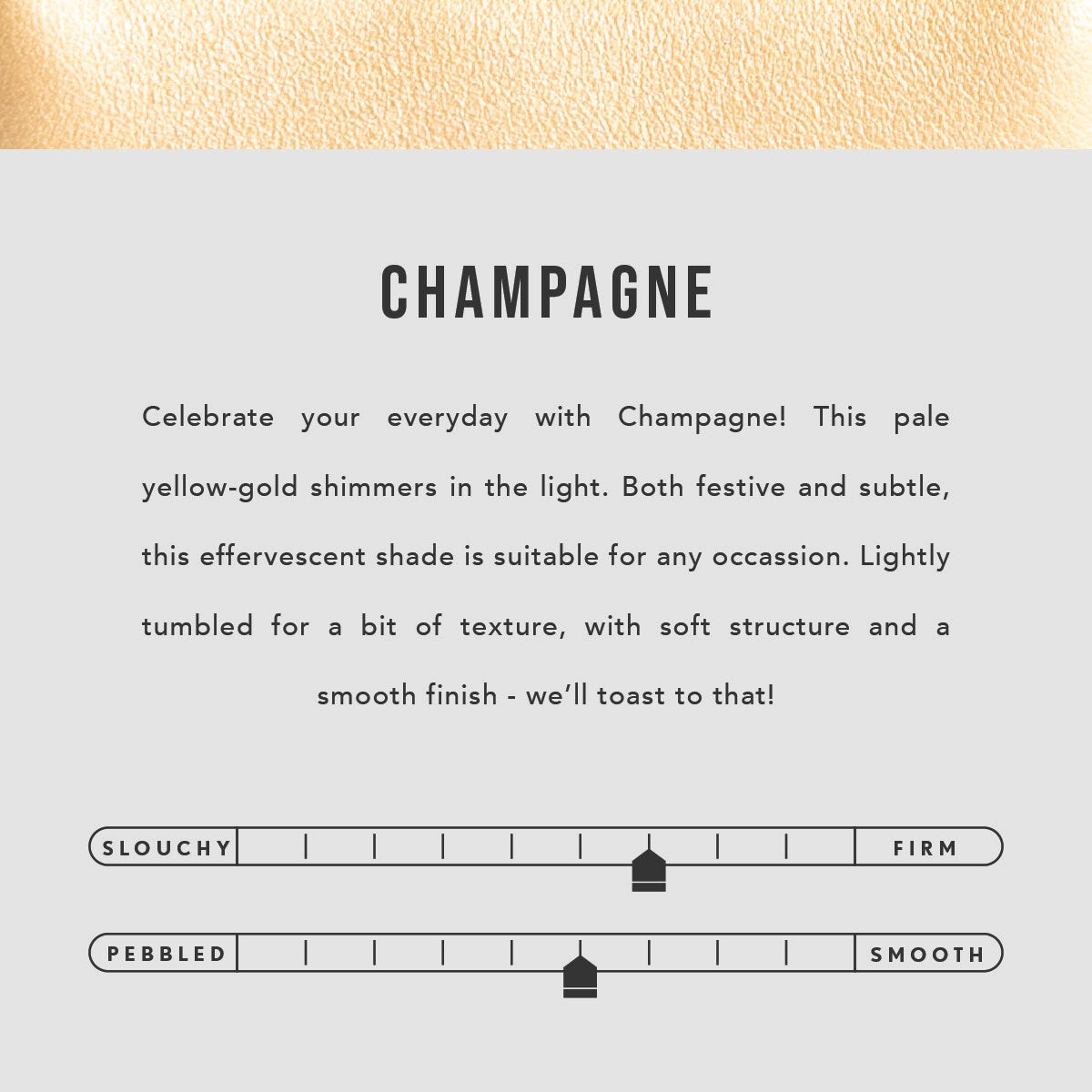  Champagne | infographic