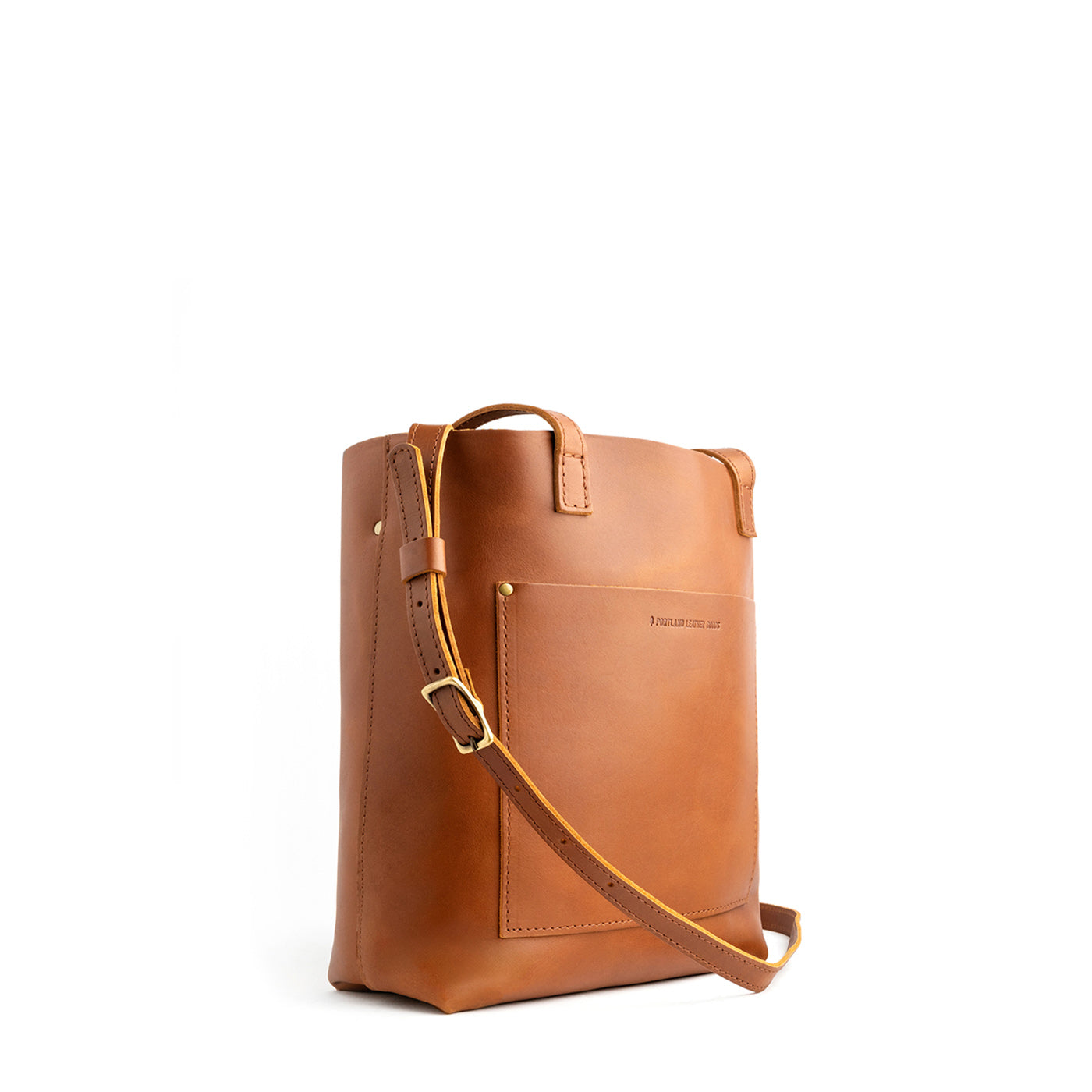  Honey*Classic | Medium Tote with dual shoulder straps and crossbody strap