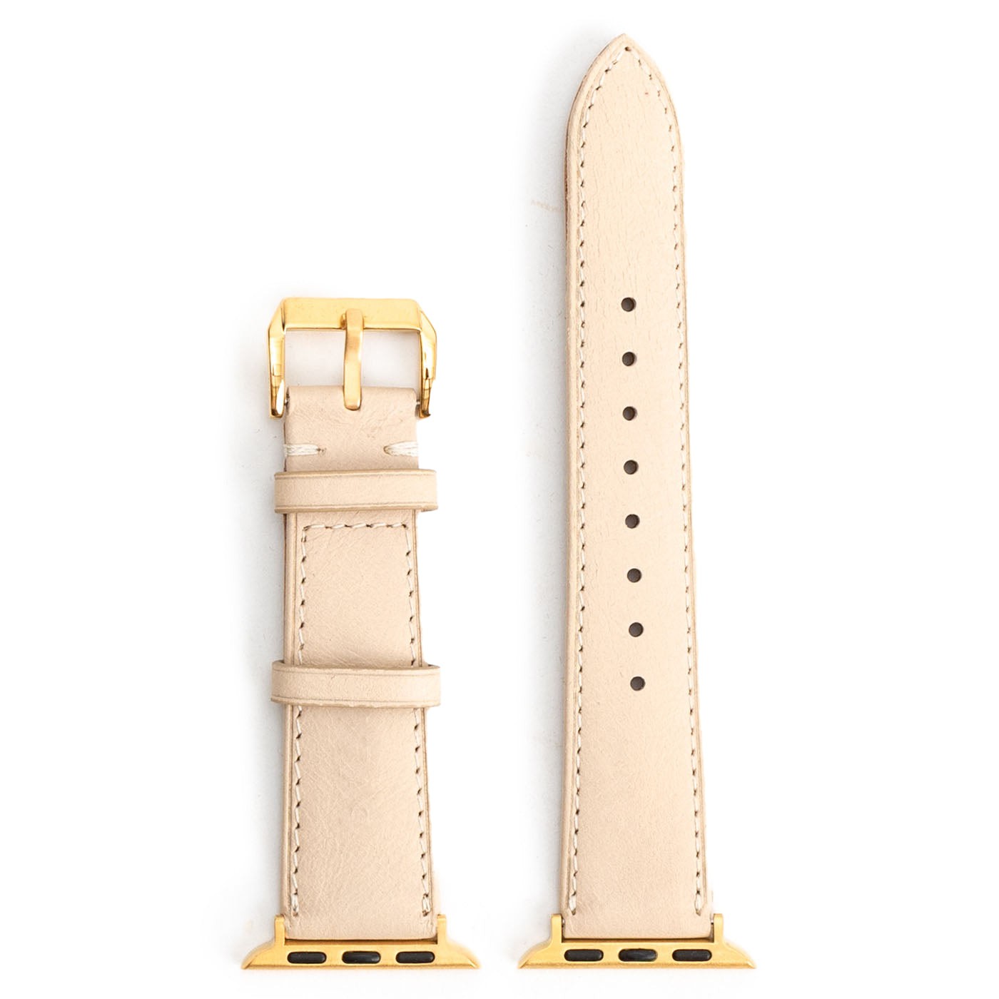 Oat*38-40MM | Apple watch band