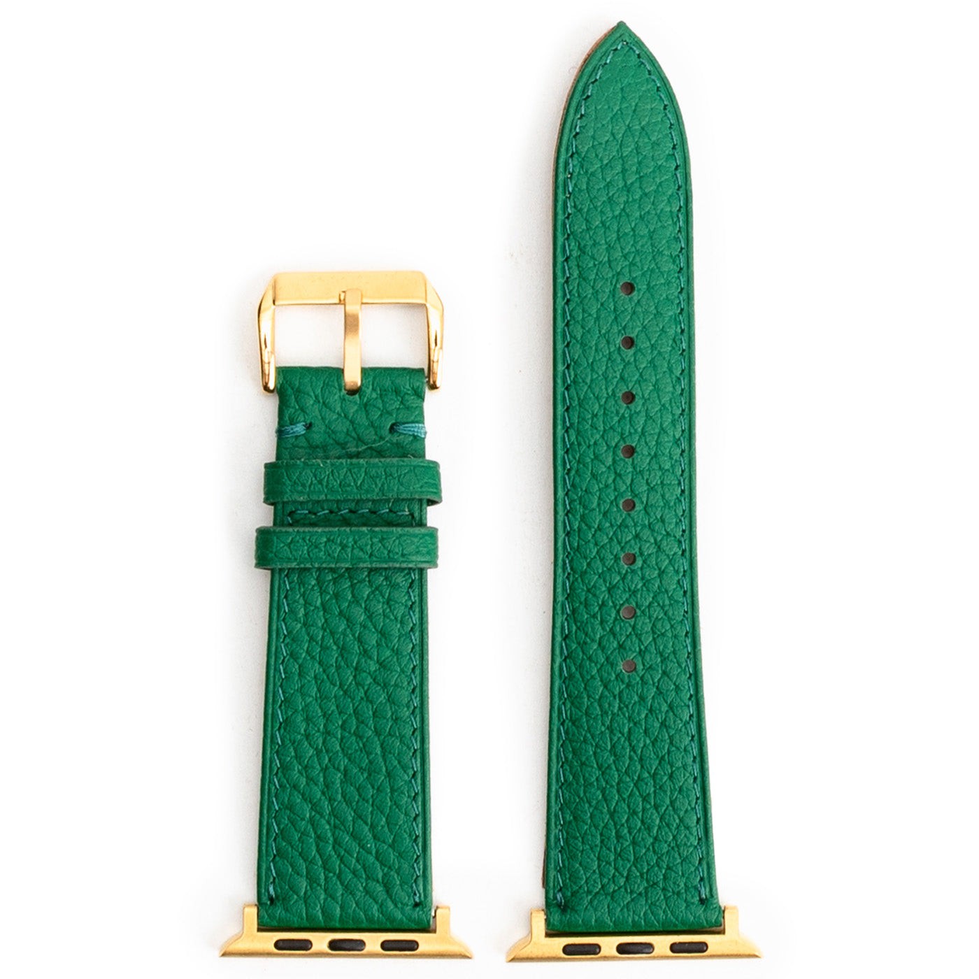 Rainforest 42-44MM | Apple watch band