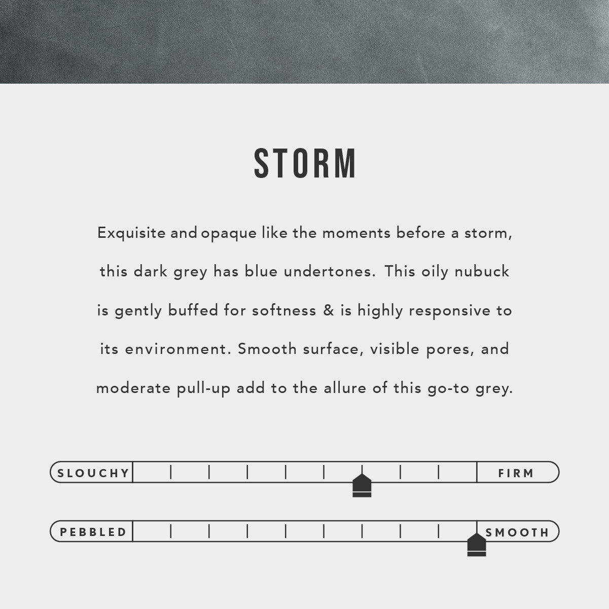  Storm | infographic